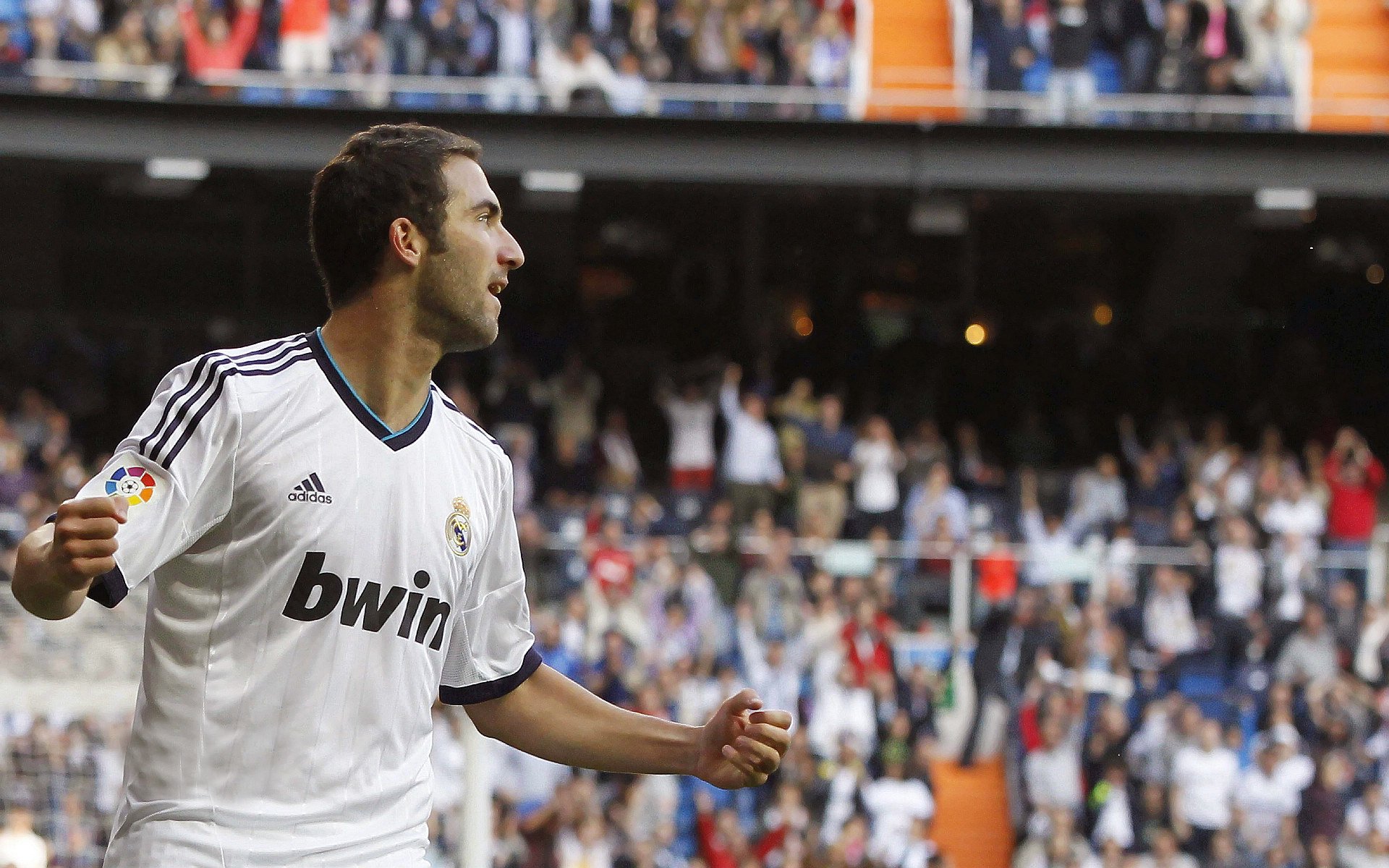 流星与堤坝，东决关键战之夜，范弗利特以沉默构建胜利