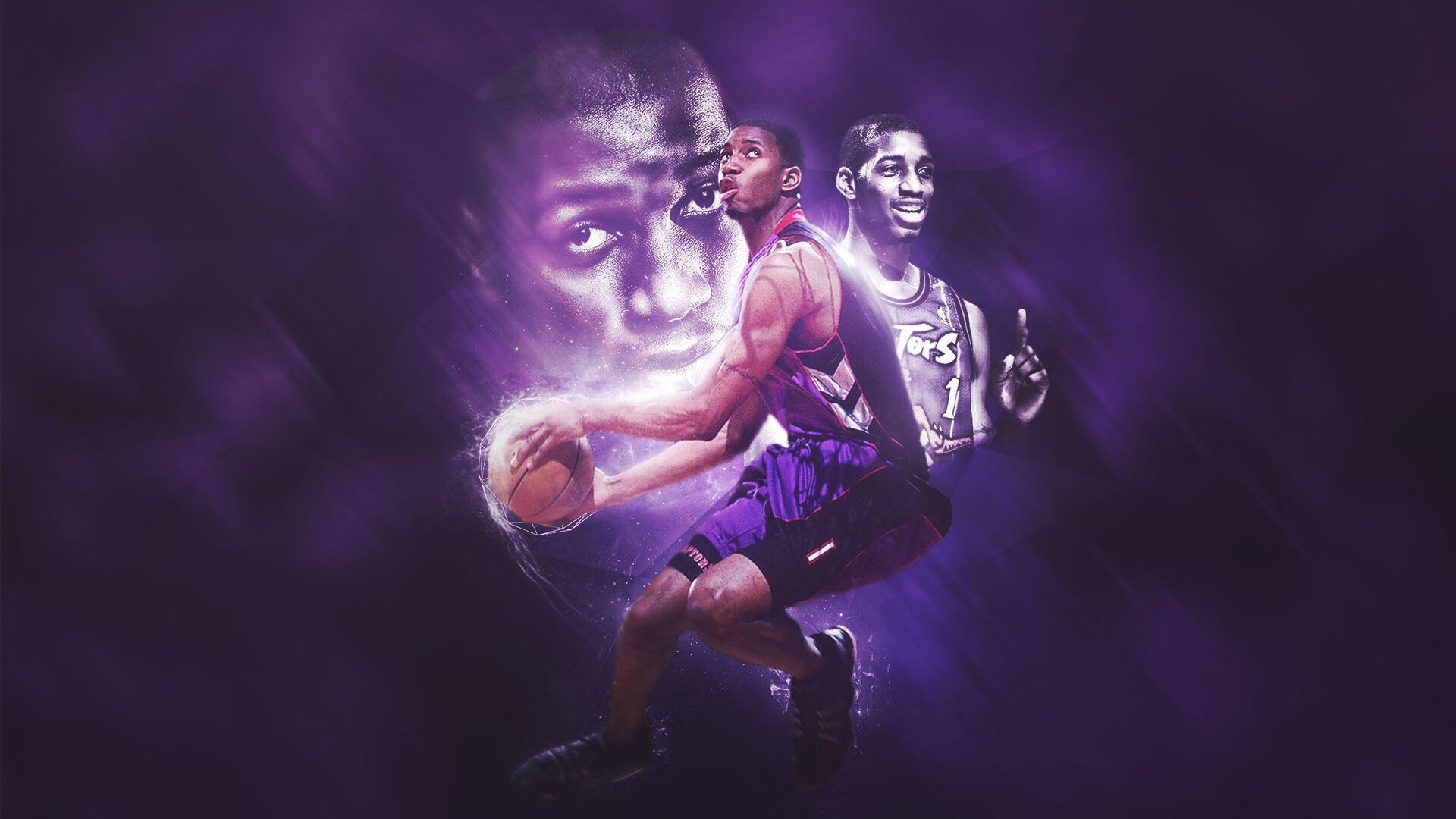 海洋霸主与都市飓风,利拉德狂潮席卷,休斯顿火箭撕裂印第安纳防线