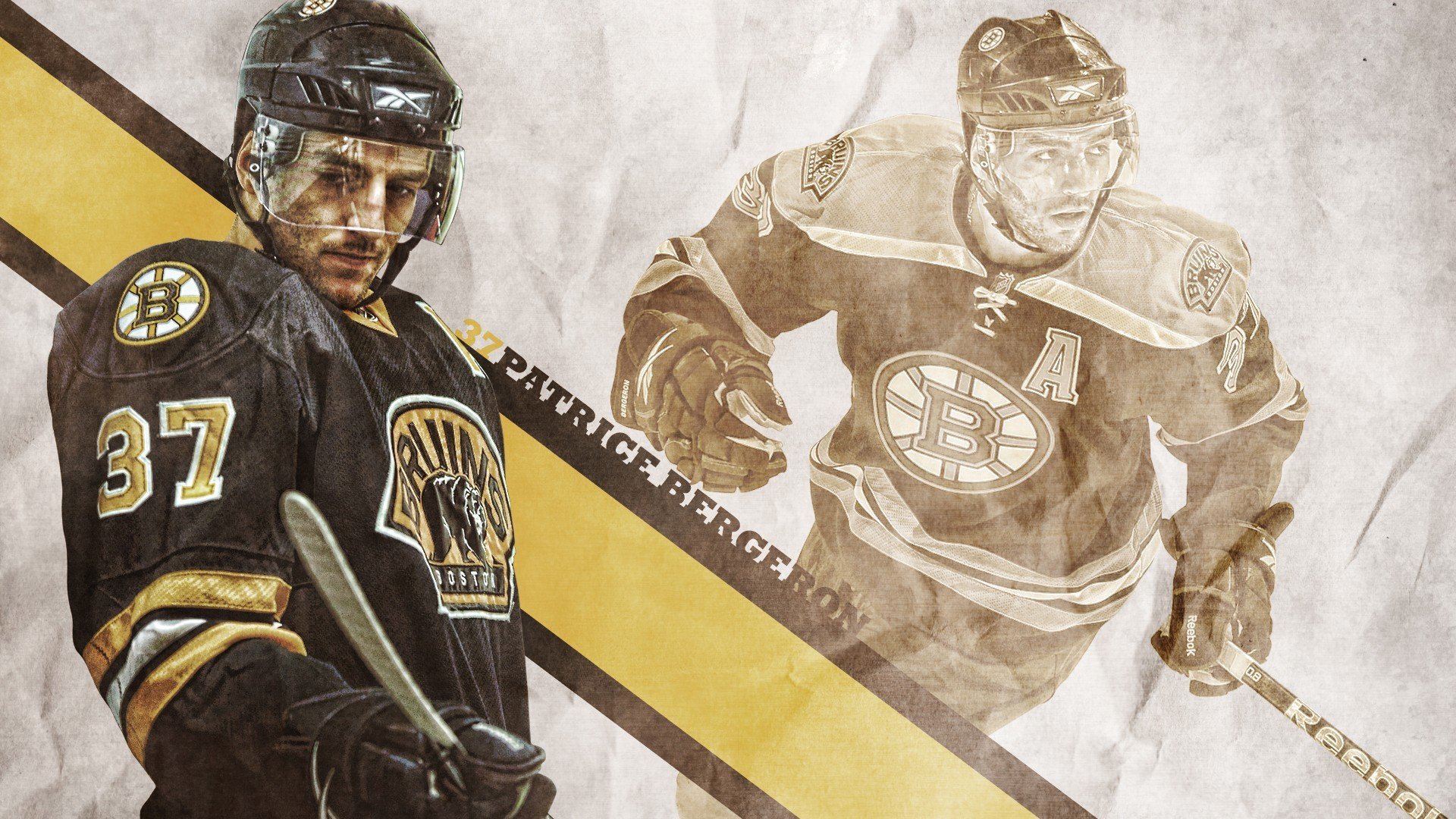 开云体育中国-改写西决历史的一夜，步行者鏖战太阳的生死启示录