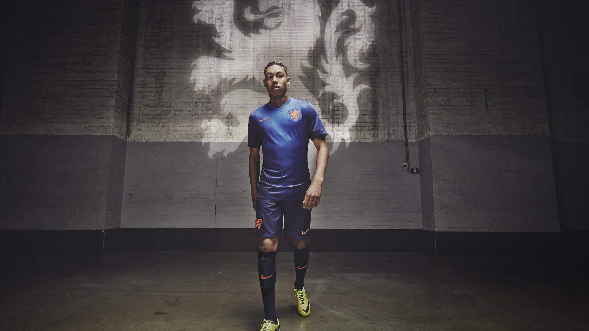 冰面舞者与熔岩之心,当范弗利特的存在感主宰赛场