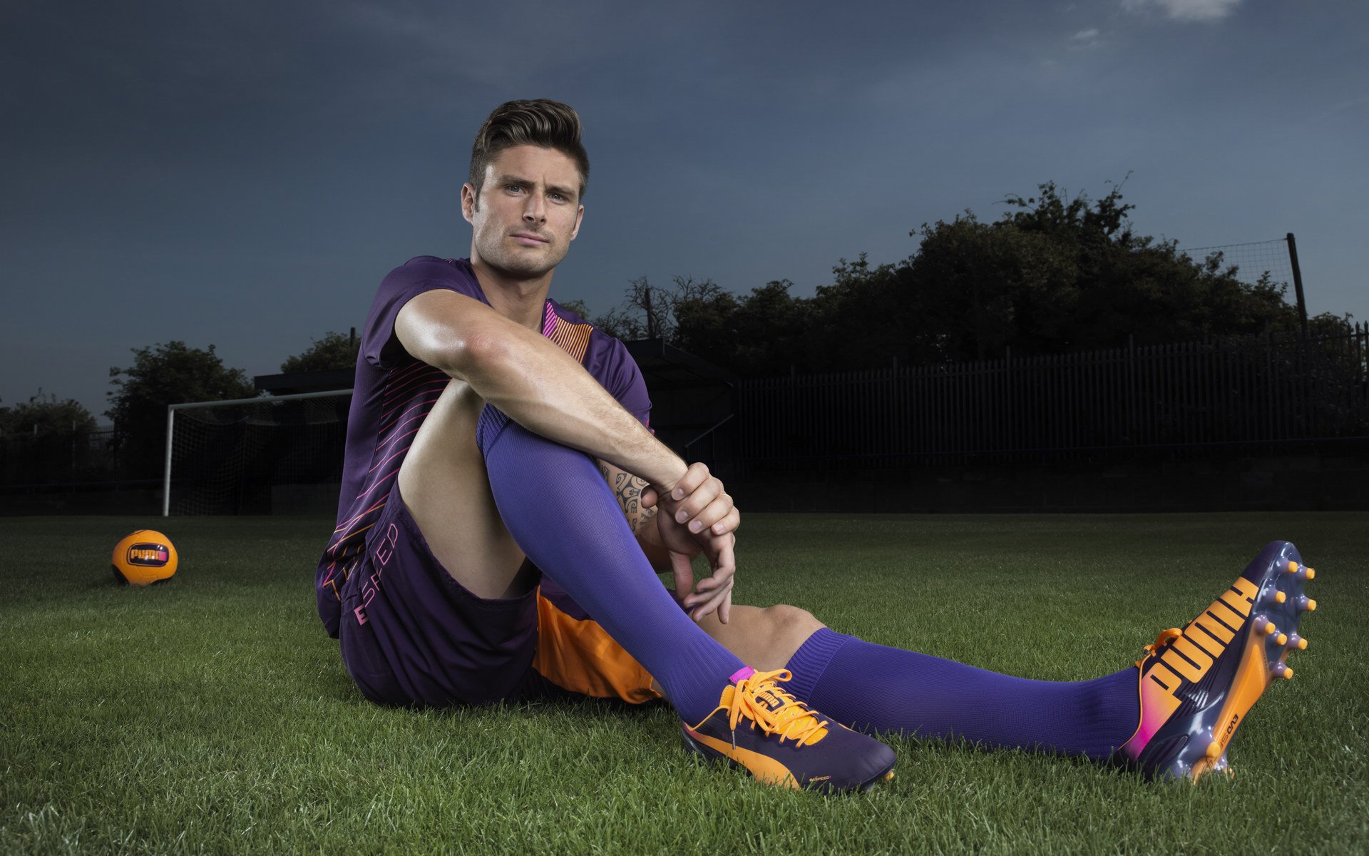 当猛龙对阵魔术，唯一介入的库里让对手彻底无解