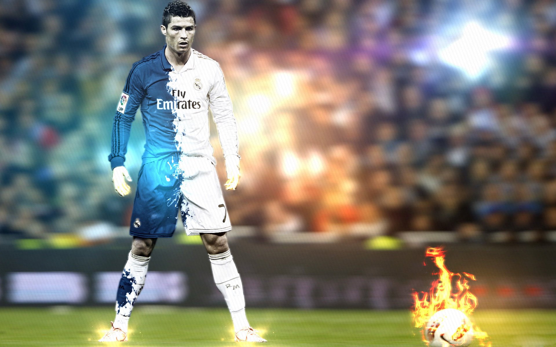 开云体育登录-当足球遇见篮球，破解节奏悖论与巨星的接管时刻