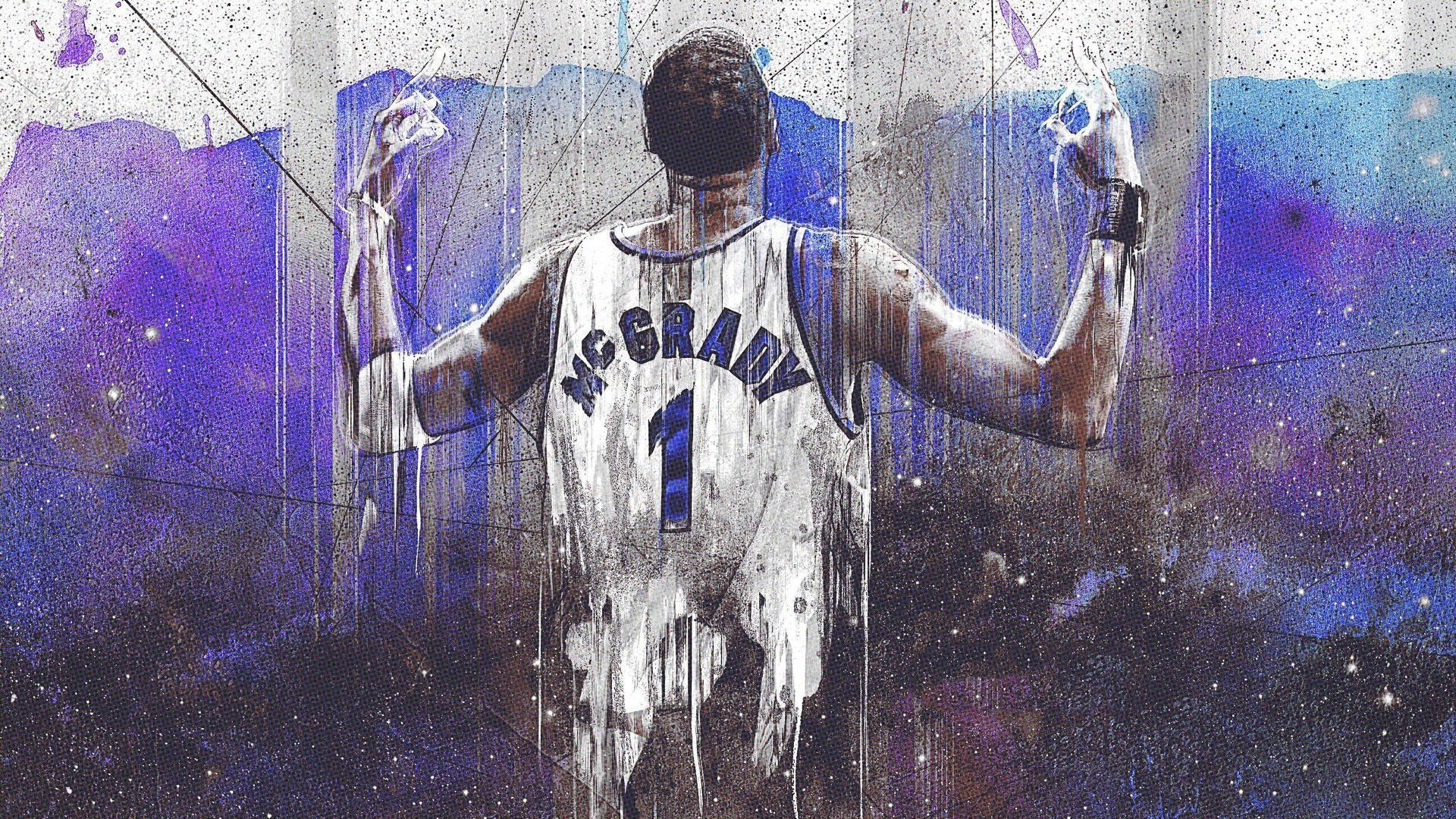 东契奇临危助阵，辽宁队国际友谊赛压制活塞展雄风