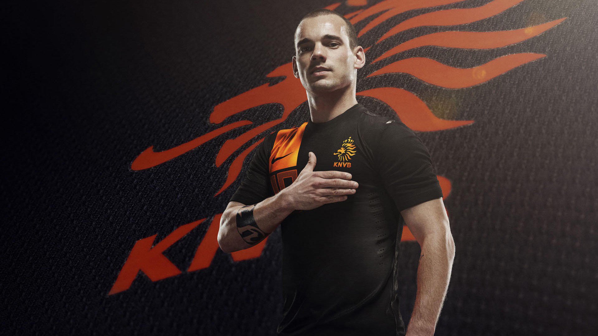 开云体育平台APP-南大王与潘帕斯雄鹰的对决，凯恩如何成为关键先生