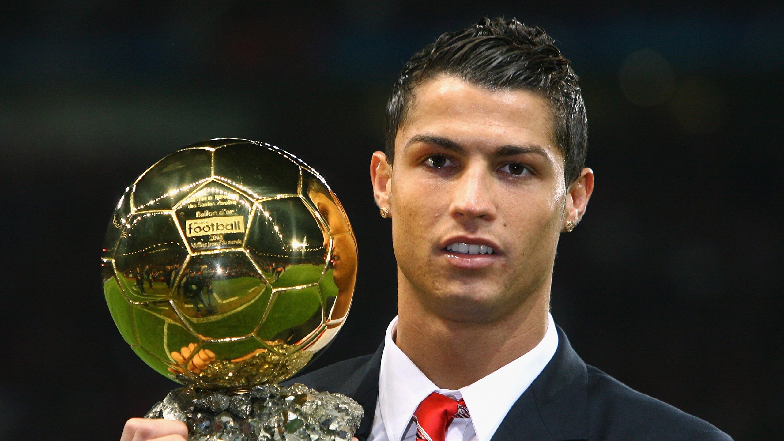 逆袭！当所有人质疑时，他扛起整个球队—西决生死战之夜，卢卡库用实力为自己正名