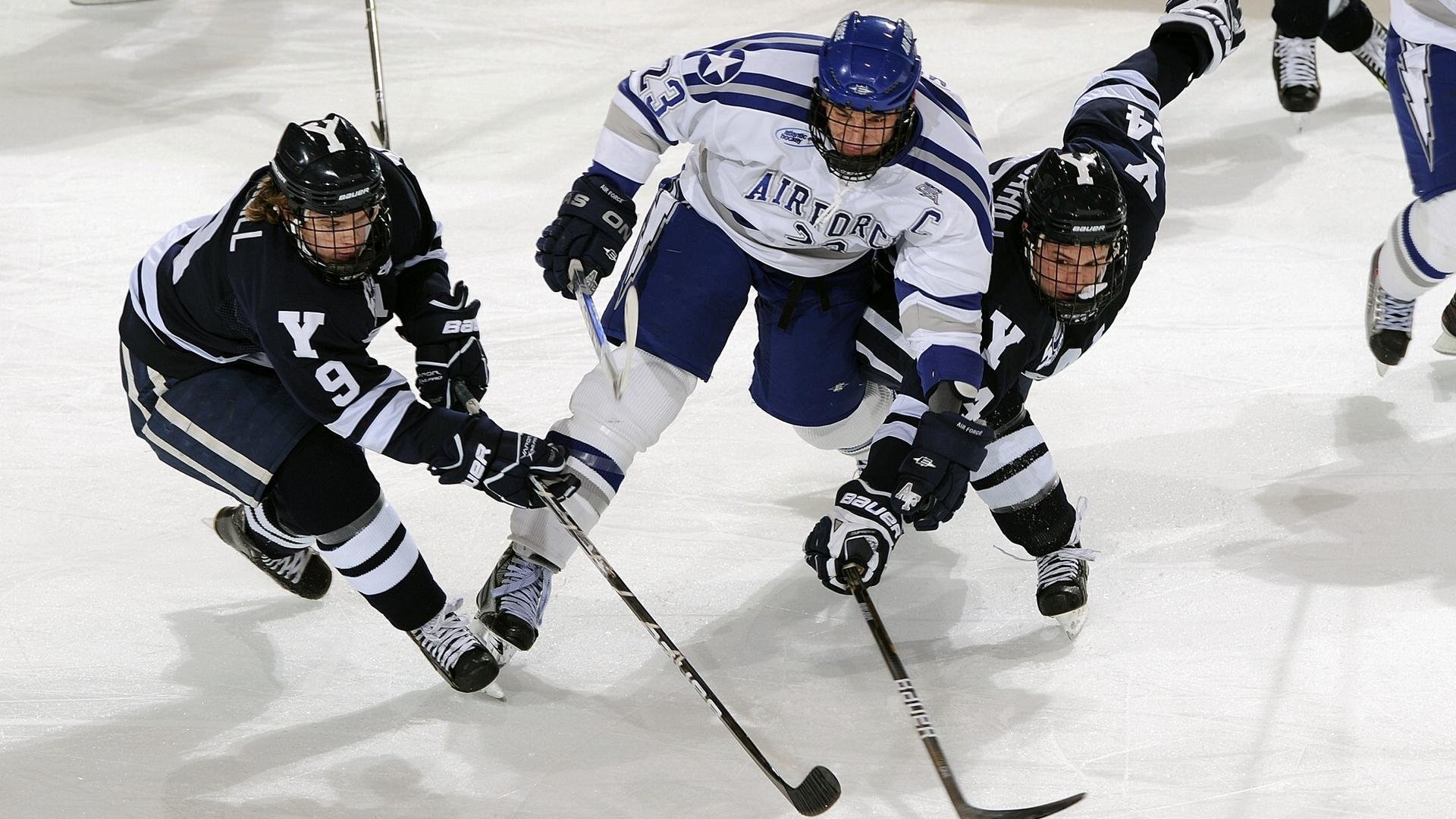 开云体育下载-逆袭之夜，几内亚掀翻加拿大，贝林厄姆在压力下完成艺术爆发