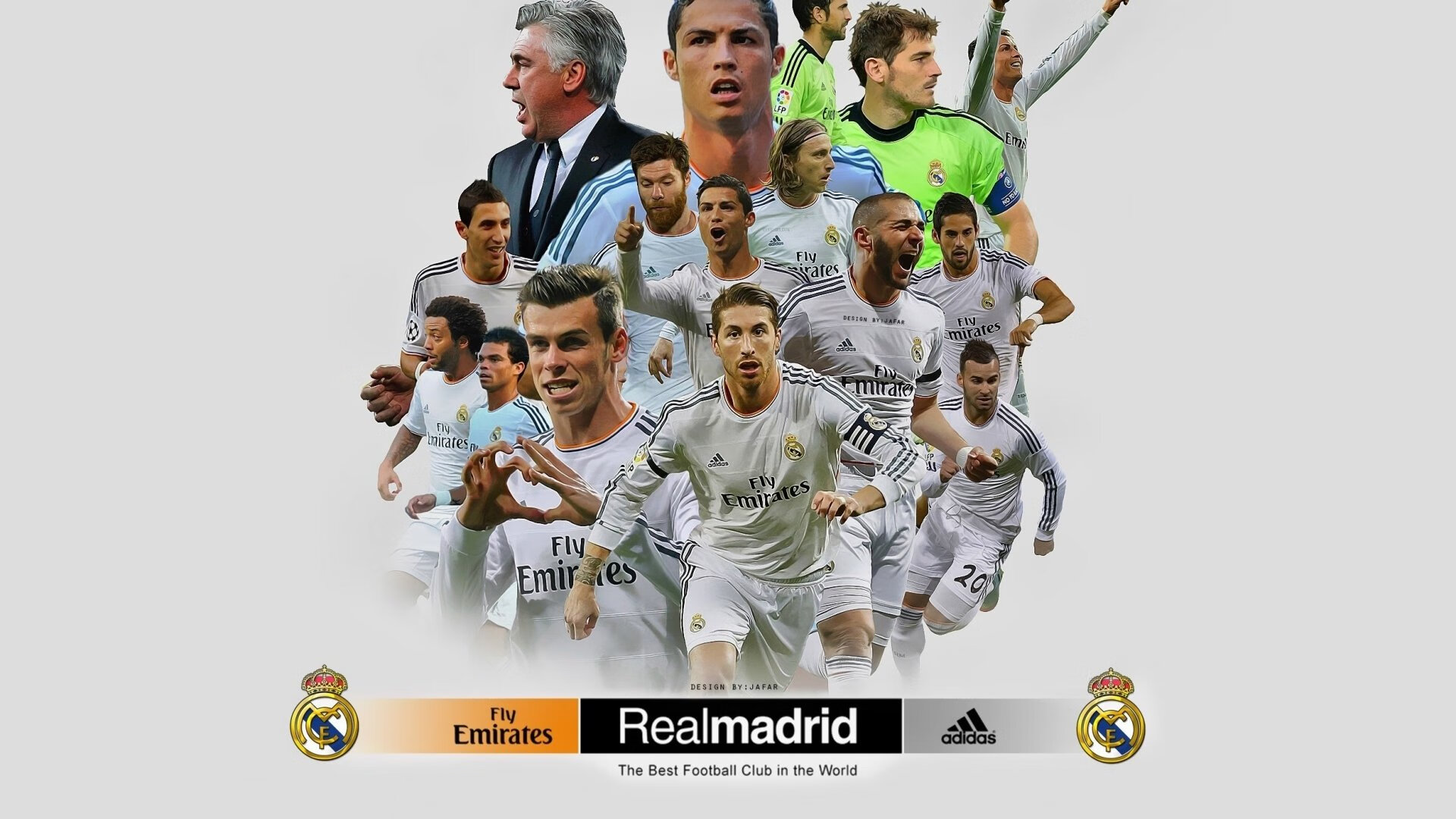 火线对决！爵士固若金汤难挡火箭升空，英格拉姆一剑封喉