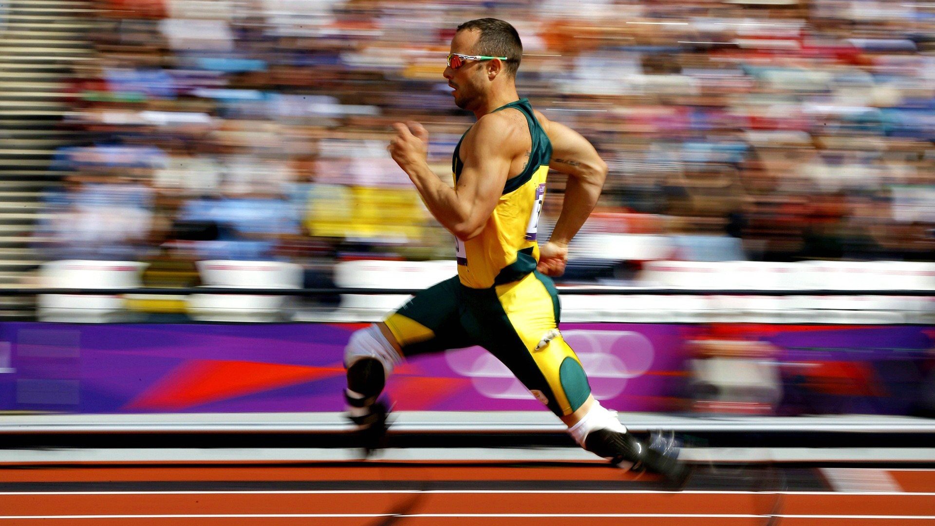 铜墙对铁壁，神级门将与团队防守的艺术