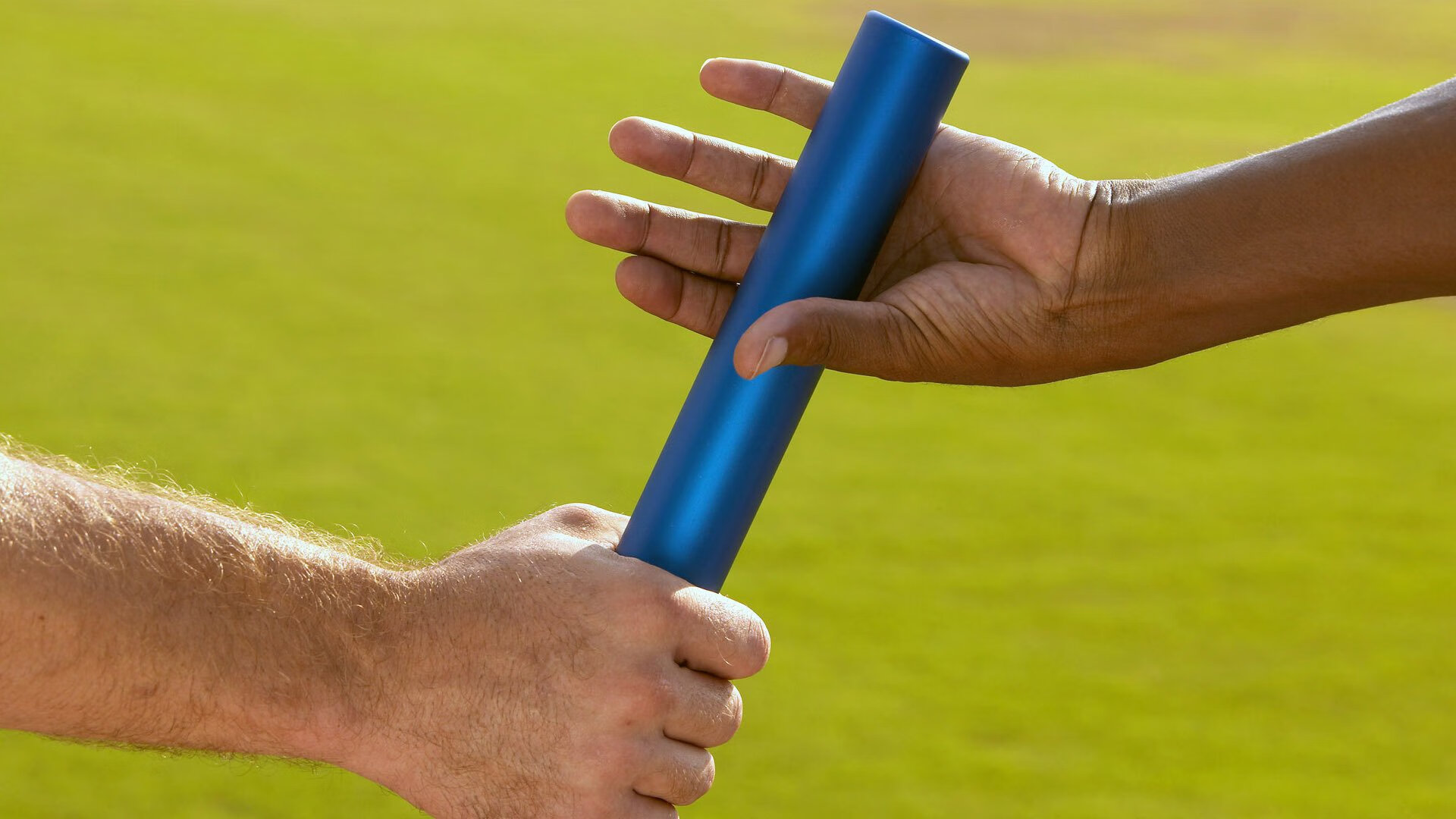 控场大师，范弗利特如何像指挥家般主导独行侠雷霆之战