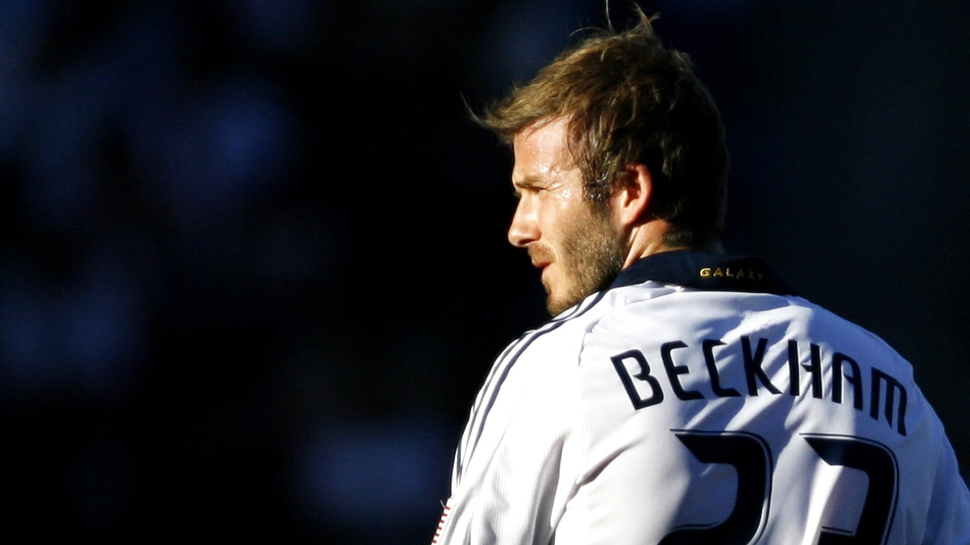 开云APP-平行时空的篮坛风云，绝境快船交易获奇兵，武切维奇压哨绝杀太阳定乾坤