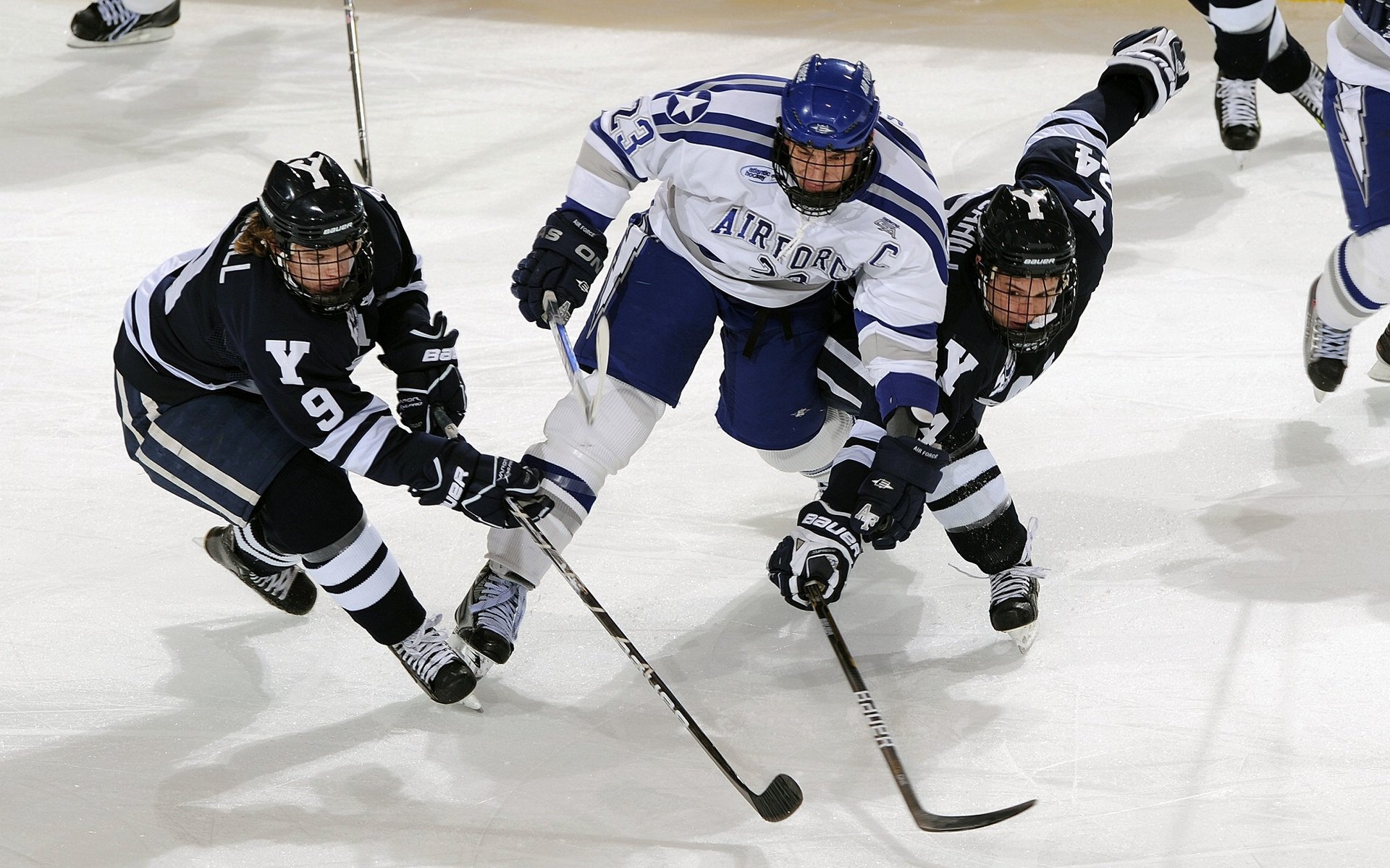 黑马觉醒！世界排名争夺战焦点战，委内瑞拉连续得分压制阿根廷
