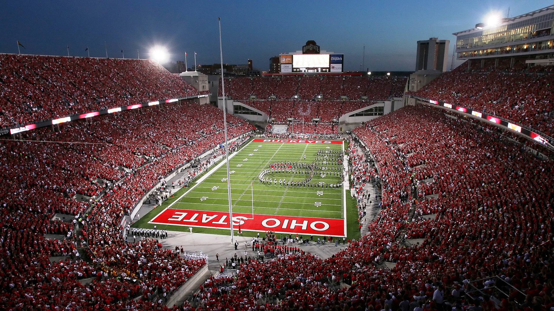 开云体育app-钢铁防线与单节风暴，德里赫特在年度焦点之战中接管史诗战役