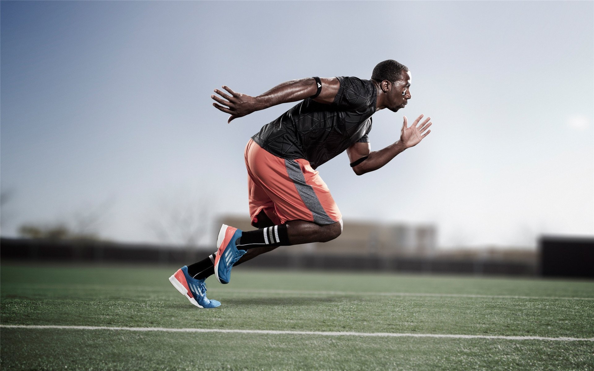 美加墨世界杯的逆转与统治，英格兰绝地反击沙特，阿拉巴独舞点燃赛场