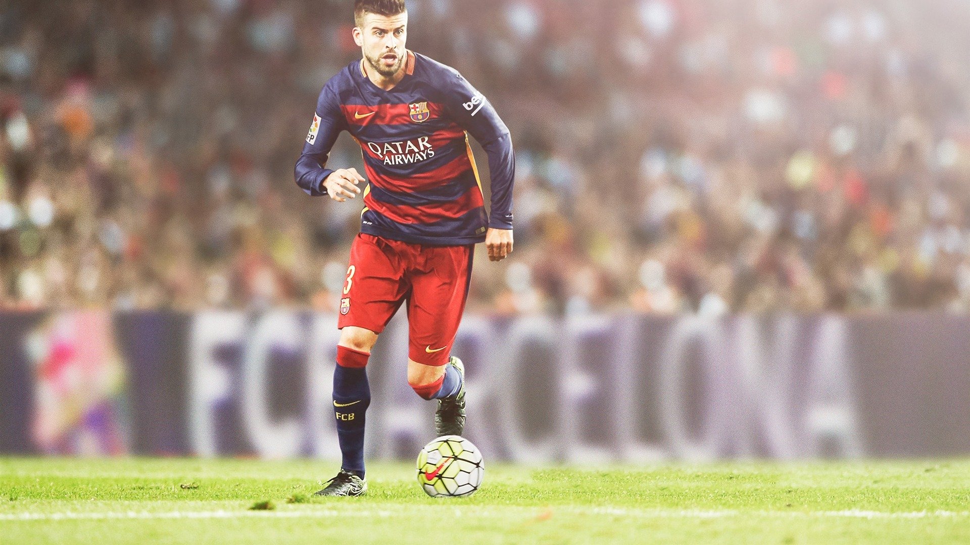 开云体育官网-两座山峰的相逢，欧冠半决赛之夜与恩比德的史诗纪录