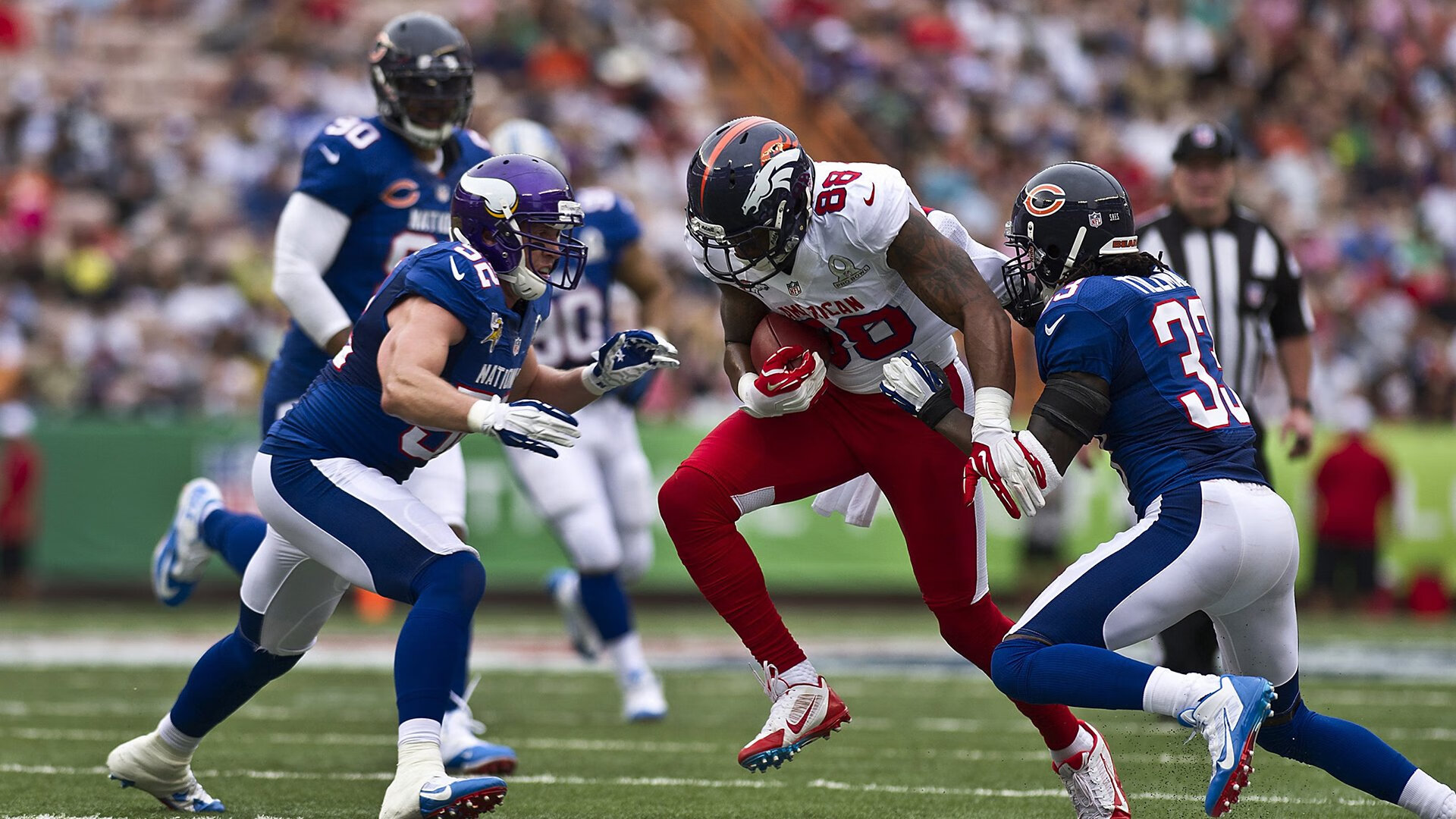 开云体育APP下载-横跨十五年的回响，当阿圭罗的传奇点燃了另一片赛场