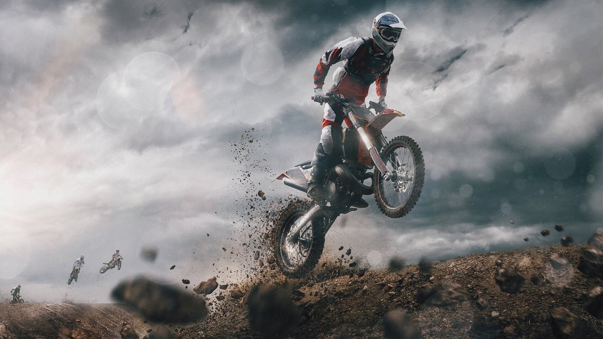 唯一性文章，红魔对阵瑞士之夜，基米希—越大的舞台越响亮的回音