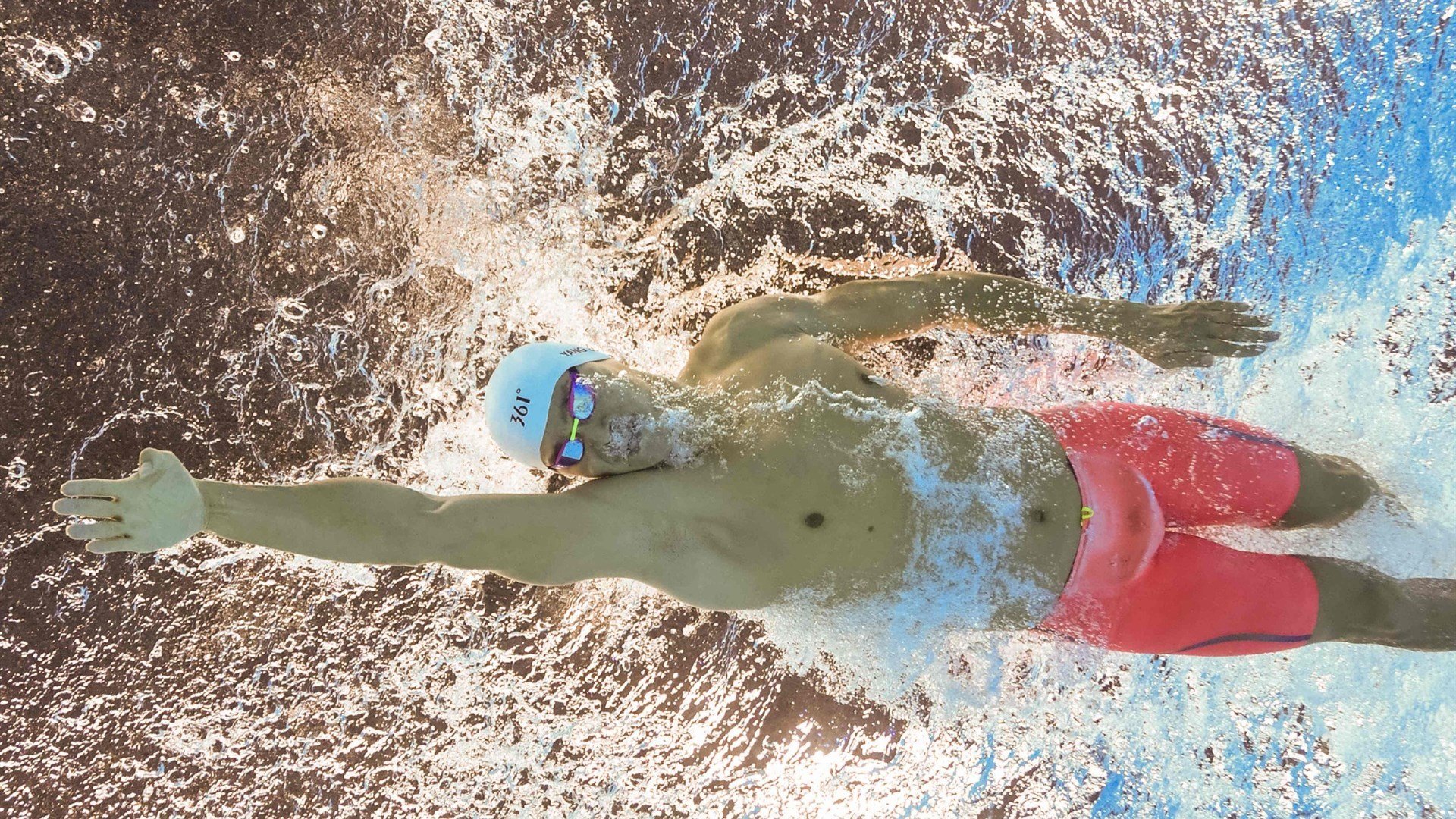 双城记，伊斯坦布尔的欧冠之夜与亚特兰大的逆袭清晨