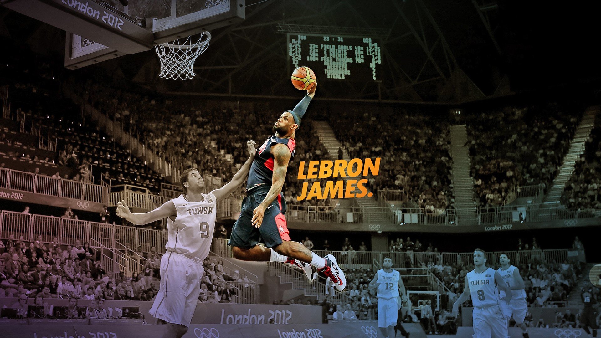 开云体育下载-异域同频，76人绝境晋级与拉梅洛的德比绝杀—体育世界分秒之间的王者奥义