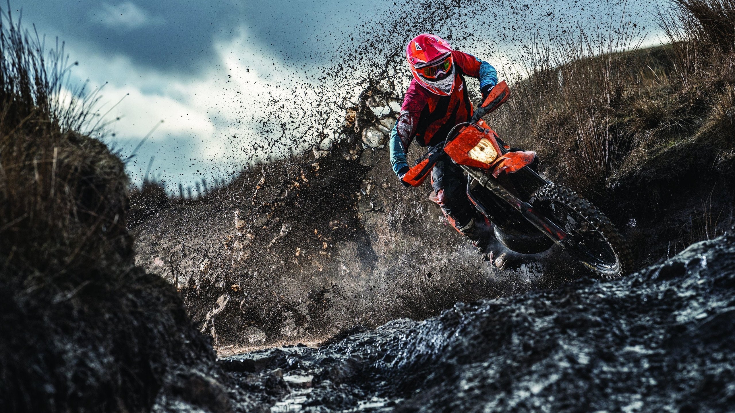 开云APP-黎明前的救赎，格列兹曼在巴黎之夜的自我正名