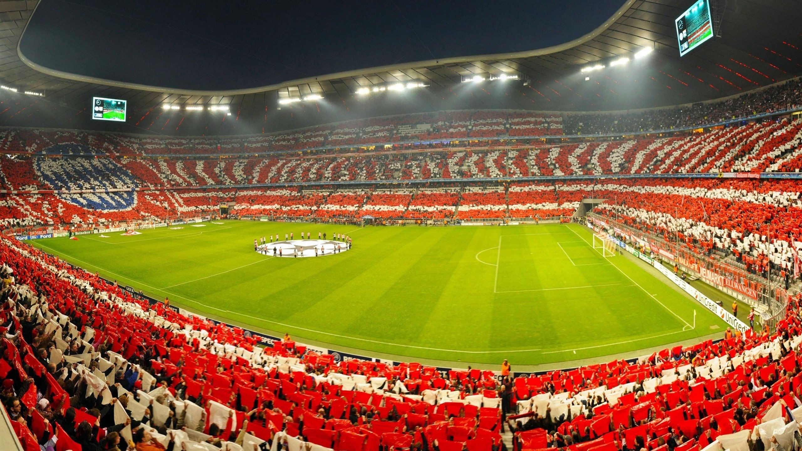 改写世界足球格局，2026世界杯辽宁队淘汰赛过关浙江队的背后