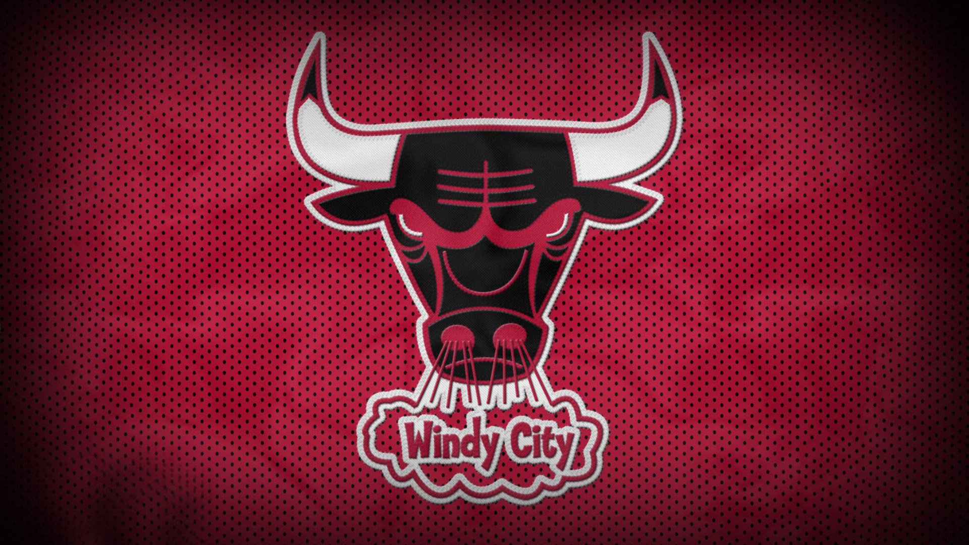 梦碎安菲尔德，当本泽喵化身终结者，利物浦的铁血证明