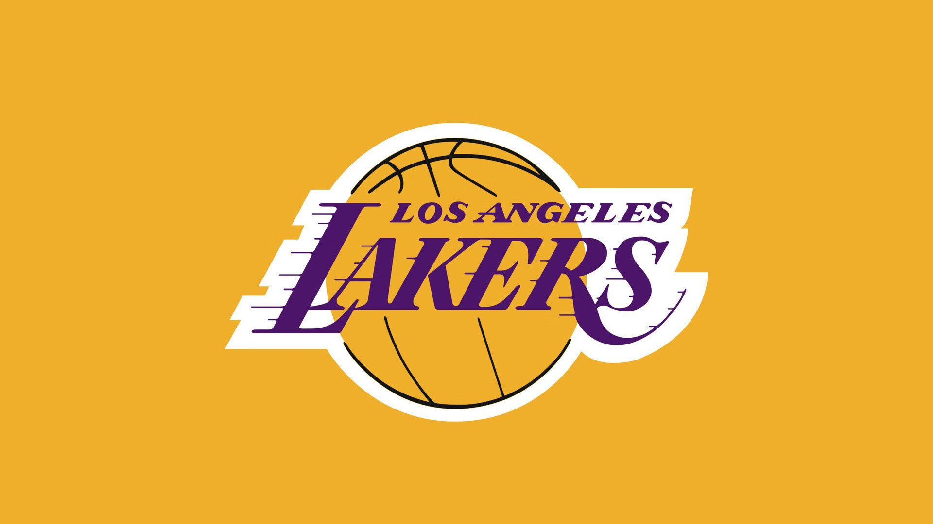 北欧风暴席卷樱花武士，马琳激情点燃全场，丹麦队展现羽坛统治力