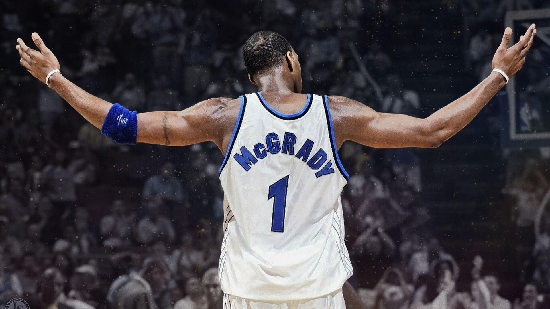 开云体育平台APP-香槟开瓶器王哲林，猛龙更衣室忘带的东西，被一个中国人带来了