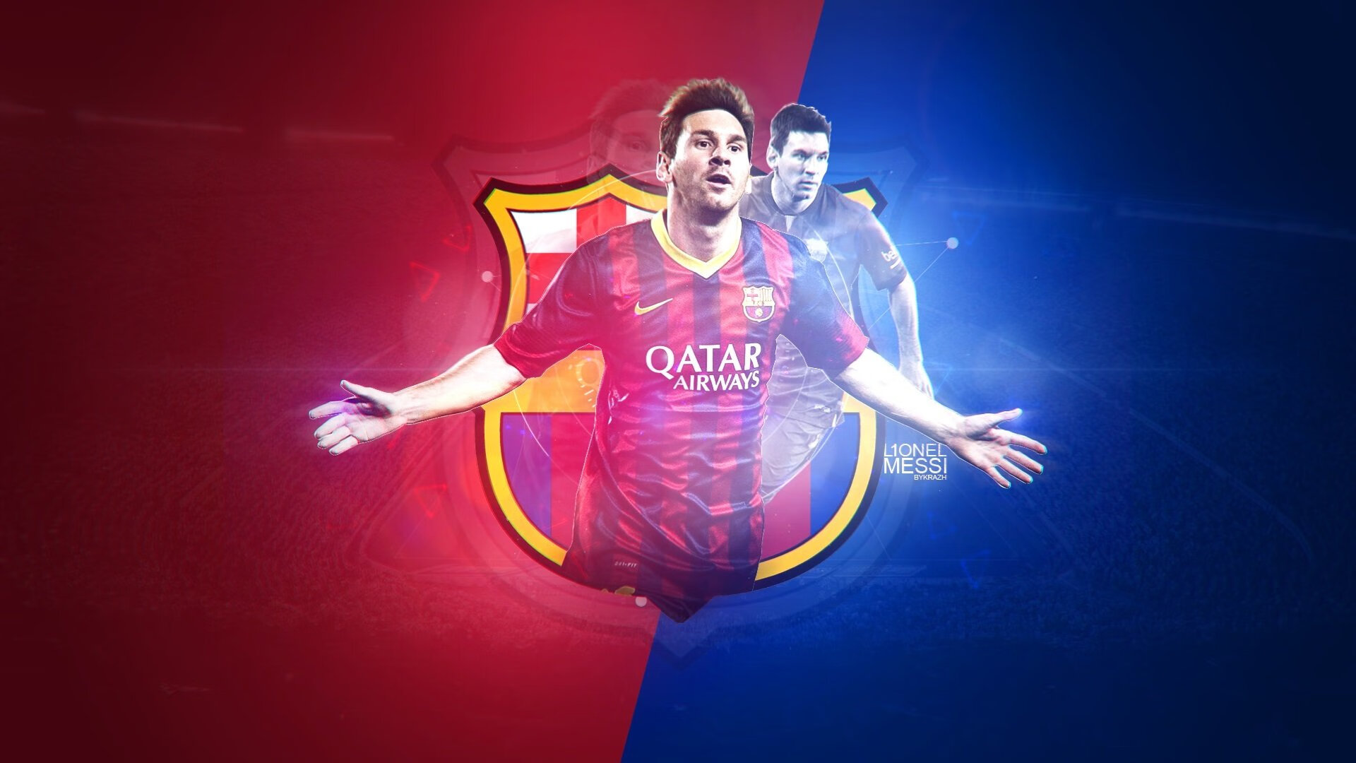 唯一的胜利，在绝境中写下答案