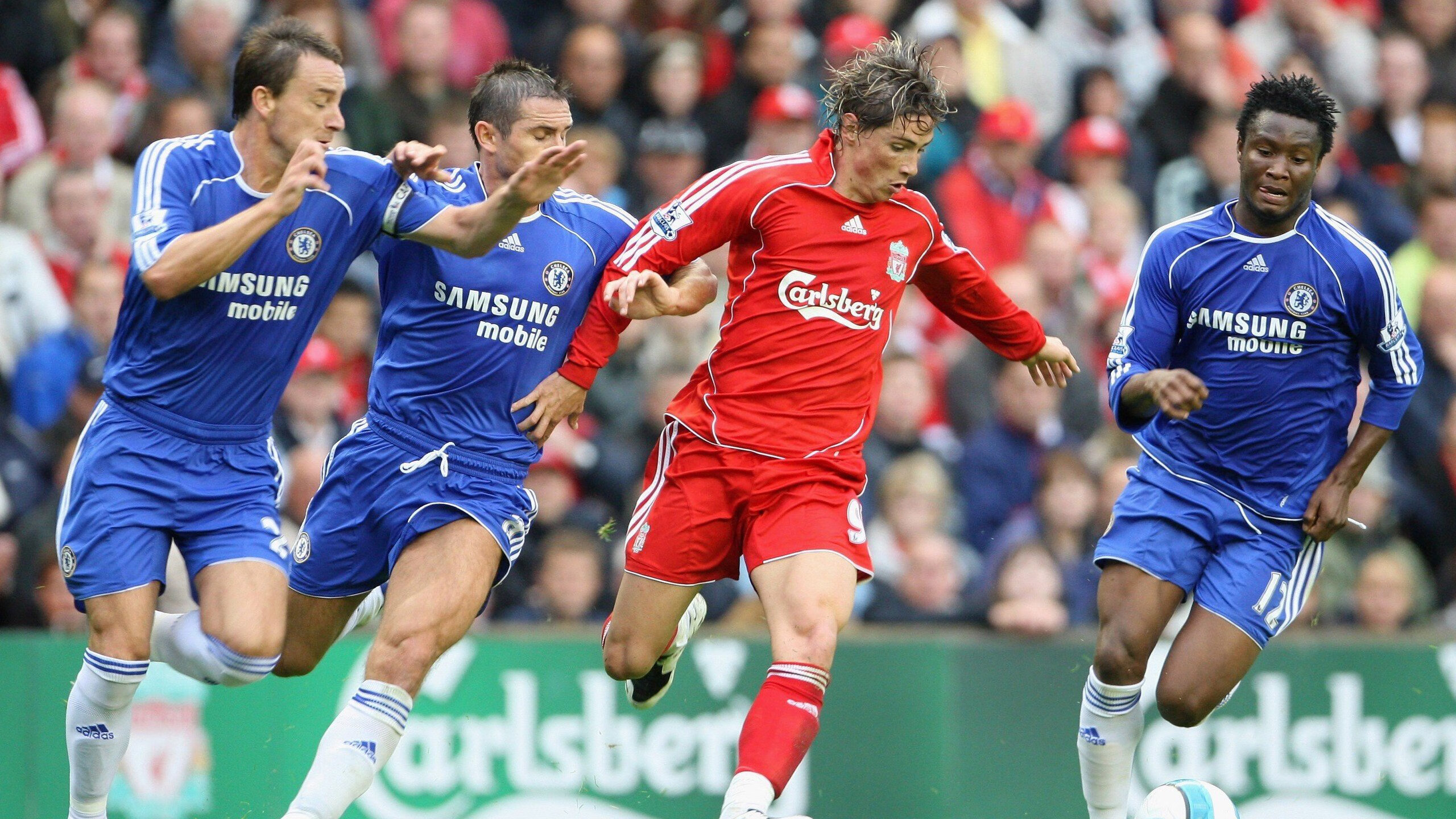 开云体育平台APP-红牛奇迹，雨幕中，周冠宇用一次绝杀点燃中国赛车的寂静轰鸣