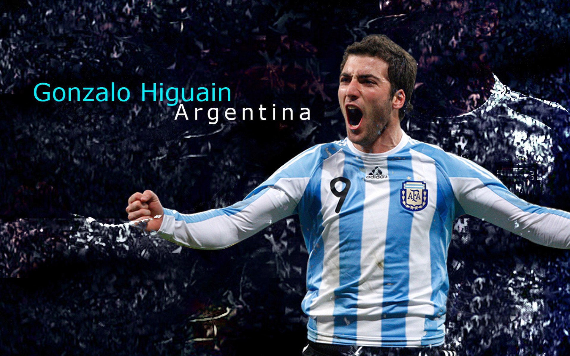 法网红土未尽意，温网赛后即出征，鲁德绝境扛起挪威全队