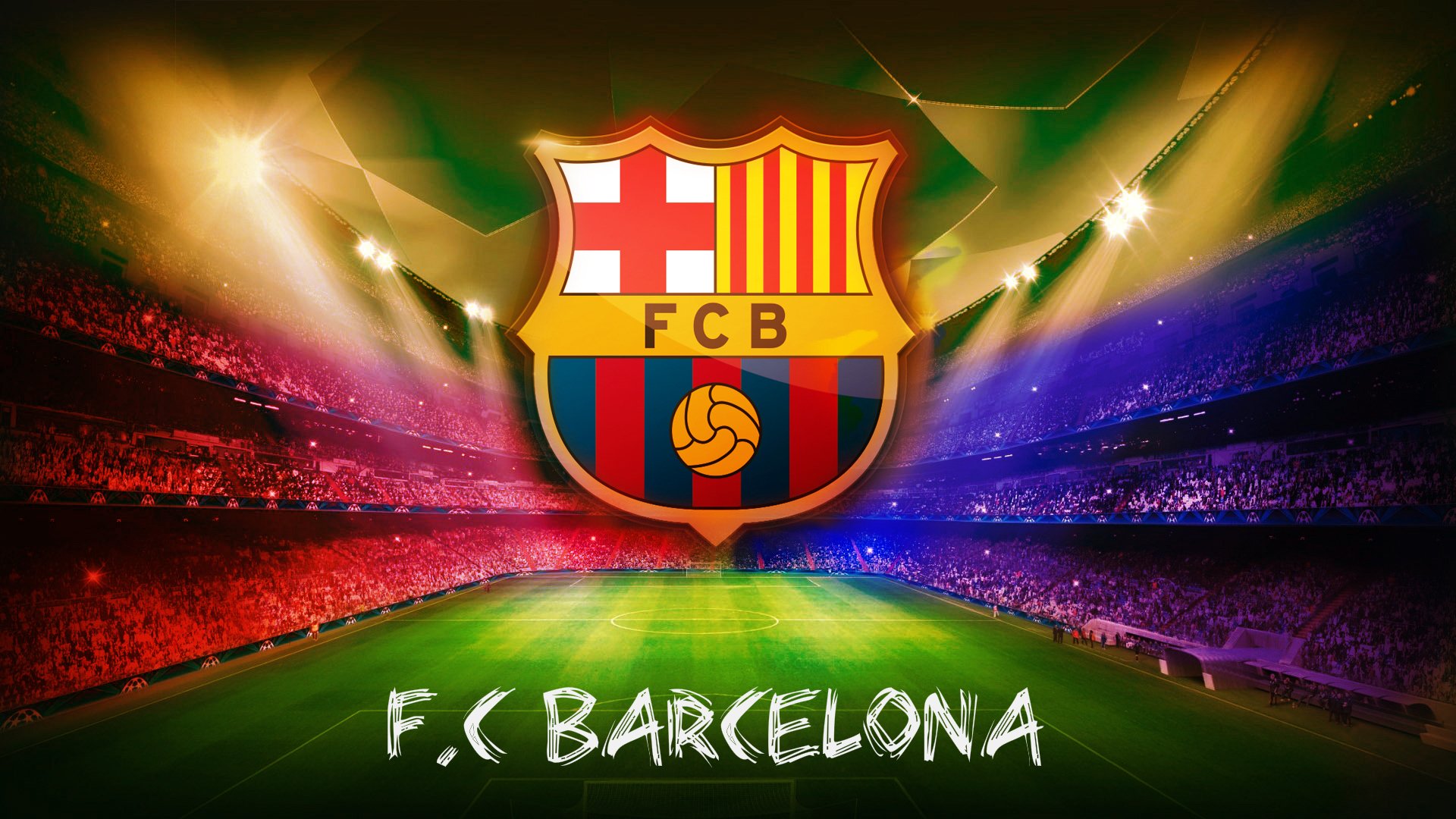 当雄鹿撞碎东方明珠，库里一箭穿心的跨界风暴