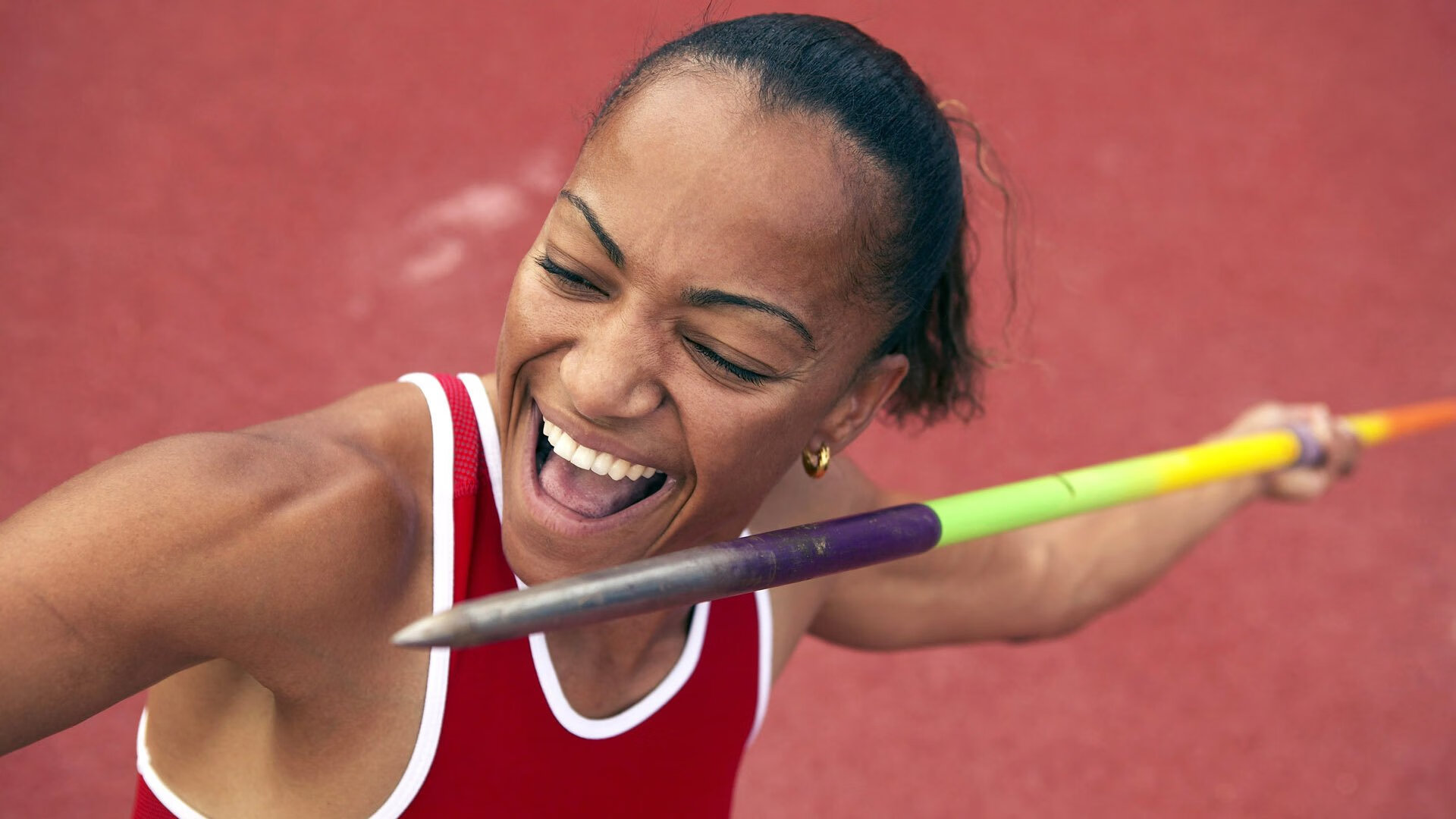 绝境铸就锋芒，胡金秋一剑封喉，广州队绝地翻盘的铁血启示