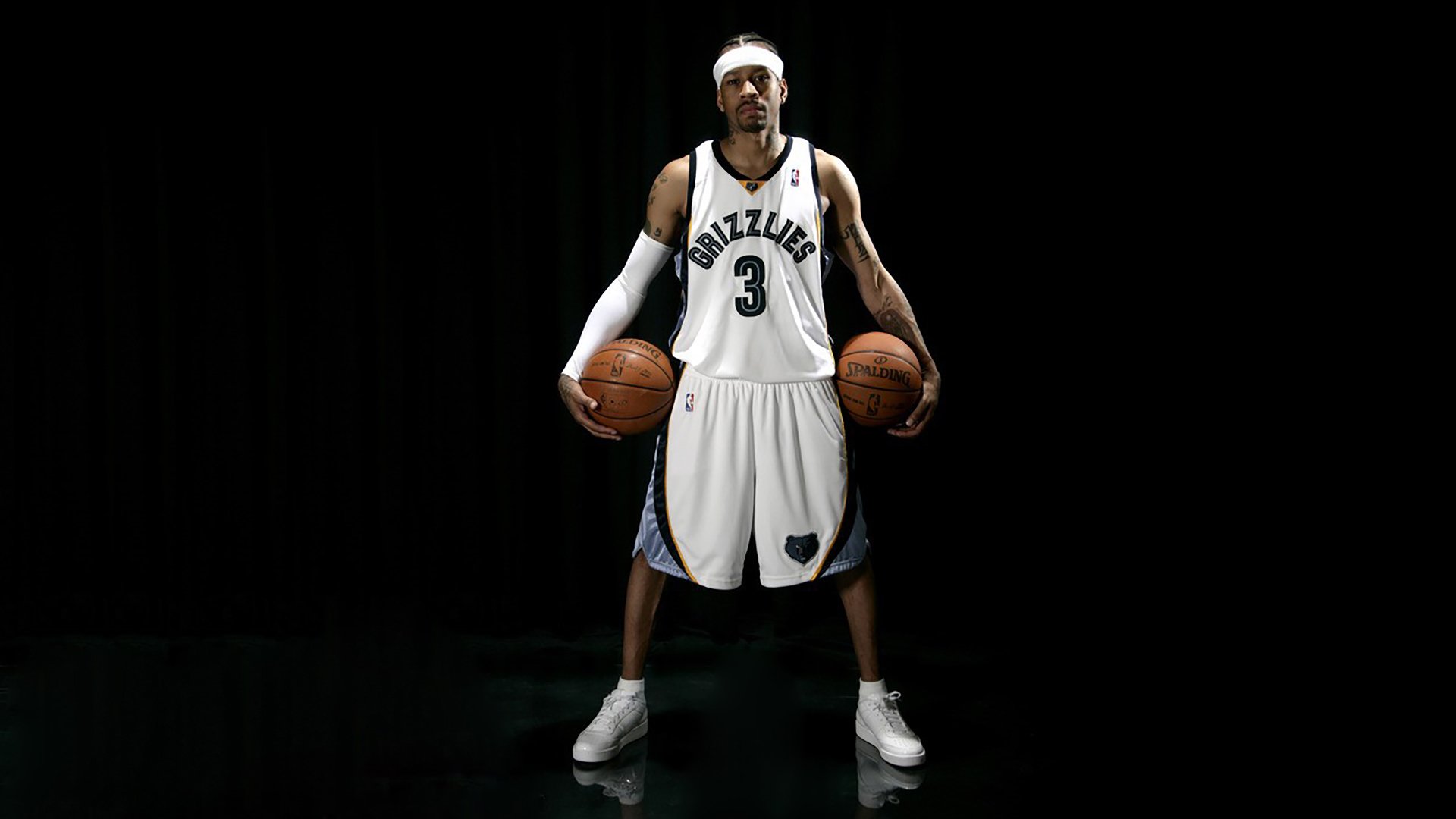 纳达尔，红土之王的温网野火